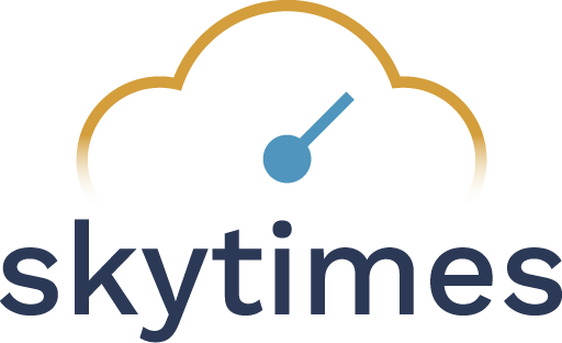 skytimes.com.au